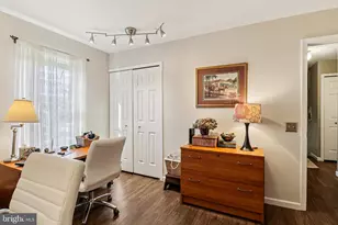 1914 Black Oak Ct, Waldorf, MD 20601 - Photo 42