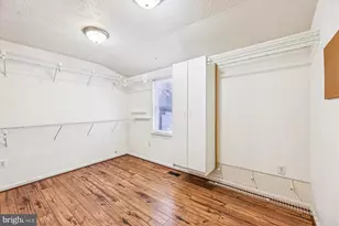 3502 Sugar Maple Ct, Waldorf, MD 20602 - Photo 28