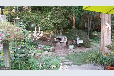 3502 Sugar Maple Court, Waldorf, MD 20602 - Photo 32