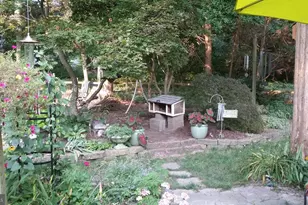 3502 Sugar Maple Ct, Waldorf, MD 20602 - Photo 32