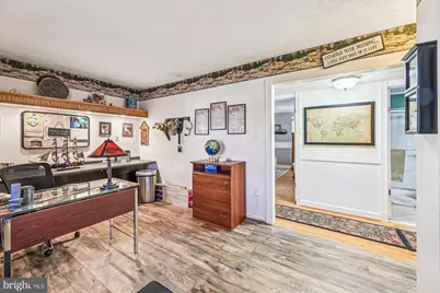 3502 Sugar Maple Court, Waldorf, MD 20602 - Photo 20