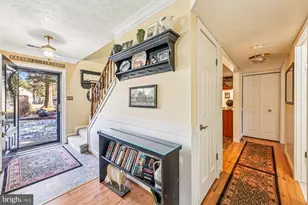 3502 Sugar Maple Ct, Waldorf, MD 20602 - Photo 4