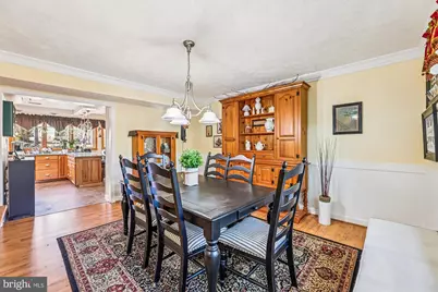 3502 Sugar Maple Court, Waldorf, MD 20602 - Photo 6