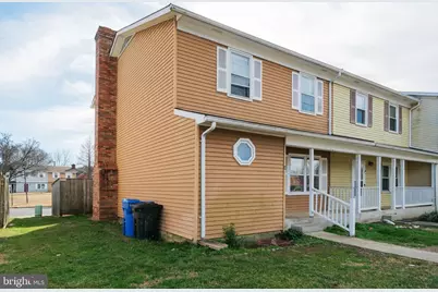 9 Park Square Drive #9, Indian Head, MD 20640 - Photo 34