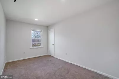 9 Park Square Drive #9, Indian Head, MD 20640 - Photo 24