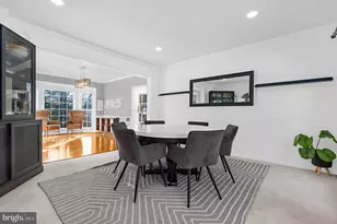 13159 Partridge Berry Ct, Waldorf, MD 20601 - Photo 8