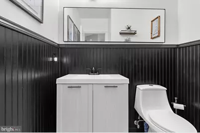 13159 Partridge Berry Court, Waldorf, MD 20601 - Photo 20