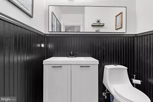 13159 Partridge Berry Ct, Waldorf, MD 20601 - Photo 20