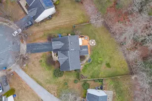 13159 Partridge Berry Ct, Waldorf, MD 20601 - Photo 58