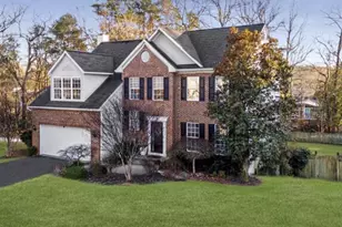 13159 Partridge Berry Ct, Waldorf, MD 20601 - Photo 2