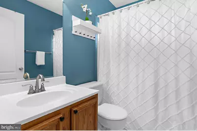 13159 Partridge Berry Court, Waldorf, MD 20601 - Photo 36