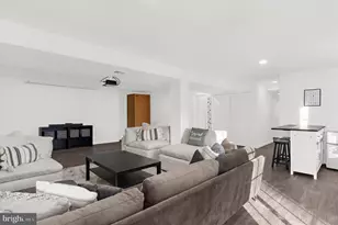 13159 Partridge Berry Ct, Waldorf, MD 20601 - Photo 42