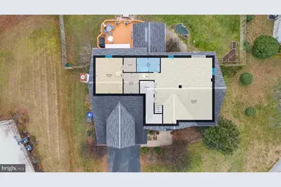 13159 Partridge Berry Court, Waldorf, MD 20601 - Photo 54