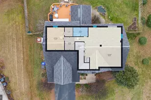 13159 Partridge Berry Ct, Waldorf, MD 20601 - Photo 54