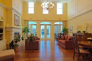 10425 Starlight Pl, Waldorf, MD 20603 - Photo 34