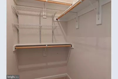 10425 Starlight Place, Waldorf, MD 20603 - Photo 18