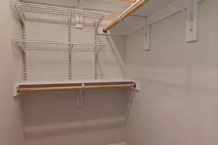 10425 Starlight Pl, Waldorf, MD 20603 - Photo 18