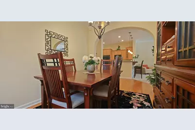 10425 Starlight Place, Waldorf, MD 20603 - Photo 14