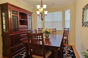 10425 Starlight Pl, Waldorf, MD 20603 - Photo 12