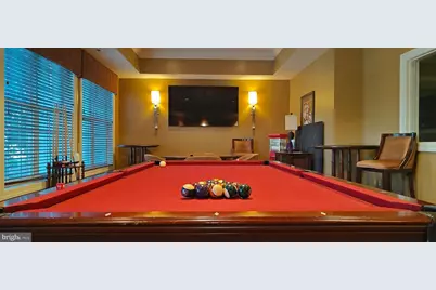 10425 Starlight Place, Waldorf, MD 20603 - Photo 40