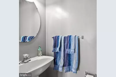 10571 Sourwood Avenue, Waldorf, MD 20603 - Photo 10