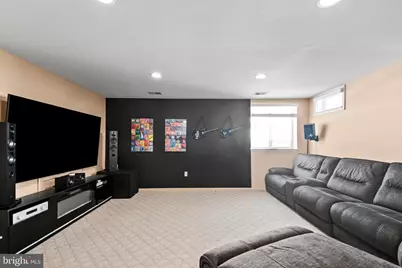 10571 Sourwood Avenue, Waldorf, MD 20603 - Photo 32