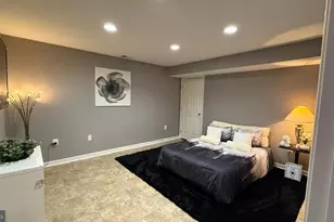 10571 Sourwood Ave, Waldorf, MD 20603 - Photo 36