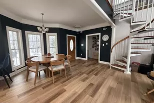 4660 Clayton Rd, Waldorf, MD 20601 - Photo 14