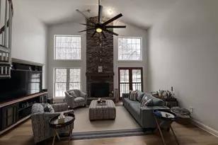 4660 Clayton Rd, Waldorf, MD 20601 - Photo 12