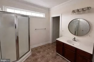 4660 Clayton Rd, Waldorf, MD 20601 - Photo 32