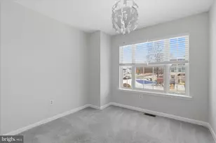 12001 Silver Spur Pl, Waldorf, MD 20601 - Photo 24