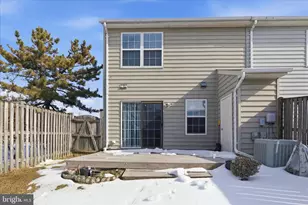 12001 Silver Spur Pl, Waldorf, MD 20601 - Photo 40