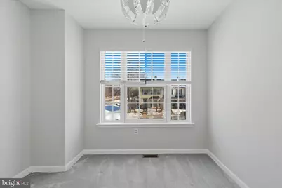 12001 Silver Spur Place, Waldorf, MD 20601 - Photo 26