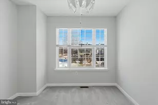 12001 Silver Spur Pl, Waldorf, MD 20601 - Photo 26