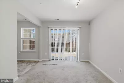 12001 Silver Spur Place, Waldorf, MD 20601 - Photo 10