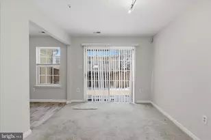 12001 Silver Spur Pl, Waldorf, MD 20601 - Photo 10