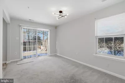 12001 Silver Spur Place, Waldorf, MD 20601 - Photo 8