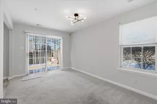 12001 Silver Spur Pl, Waldorf, MD 20601 - Photo 8