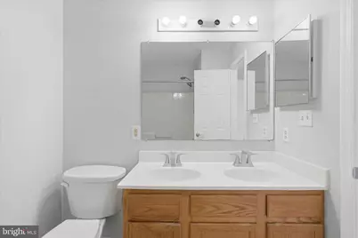 12001 Silver Spur Place, Waldorf, MD 20601 - Photo 34