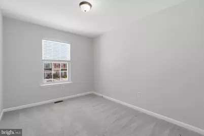 12001 Silver Spur Place, Waldorf, MD 20601 - Photo 22