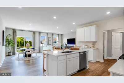 5365 Canyonlands St, White Plains, MD 20695 - Photo 10