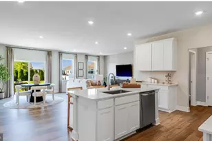 5365 Canyonlands St, White Plains, MD 20695 - Photo 10