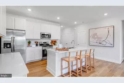 5365 Canyonlands St, White Plains, MD 20695 - Photo 12