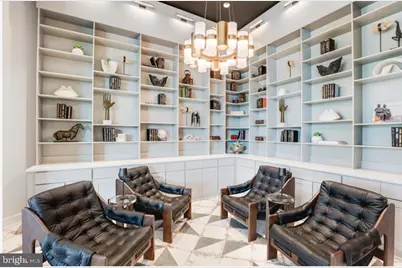 5365 Canyonlands St, White Plains, MD 20695 - Photo 16