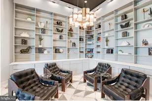 5365 Canyonlands St, White Plains, MD 20695 - Photo 16