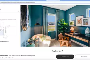 5333 Newport Cir, White Plains, MD 20695 - Photo 12