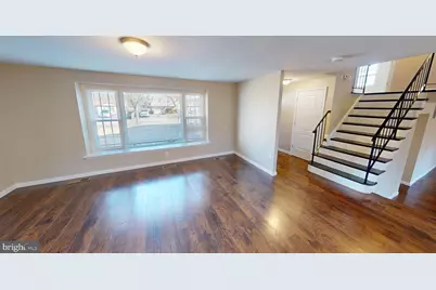 5014 Nicholas Road, Waldorf, MD 20601 - Photo 8