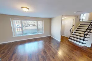 5014 Nicholas Rd, Waldorf, MD 20601 - Photo 8