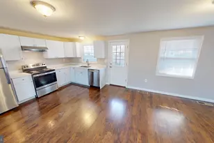 5014 Nicholas Rd, Waldorf, MD 20601 - Photo 12