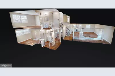 5014 Nicholas Road, Waldorf, MD 20601 - Photo 80